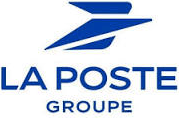 Groupe La Poste