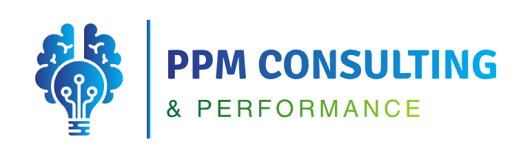 PPM Consulting & Performance